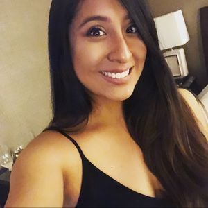 Meet your Posher, Elide